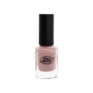 Pure Anada - Nail Polish Baroque Beauty